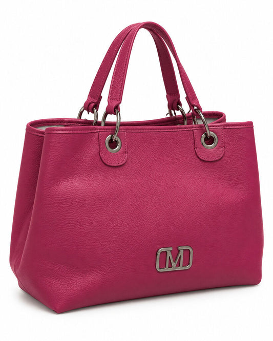 Bag T.U. CARMINE