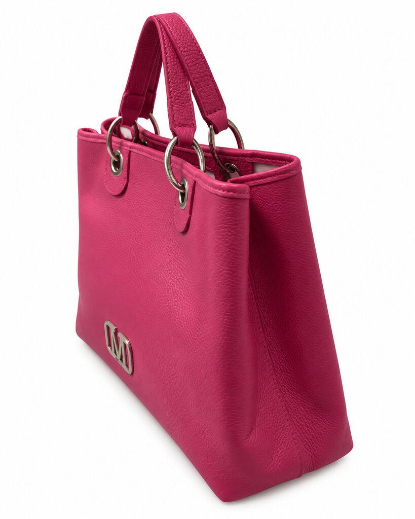 Bag T.U. CARMINE