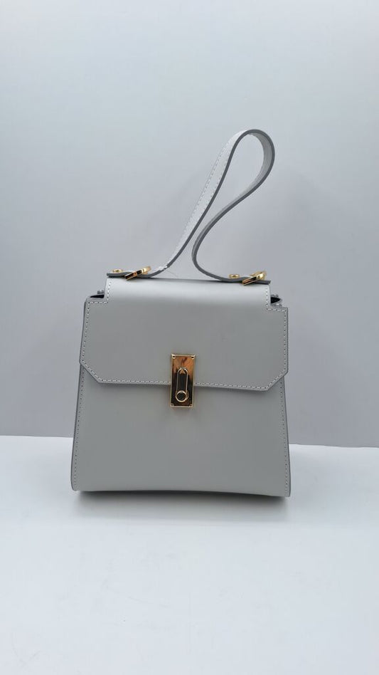 Nappa LT GREY