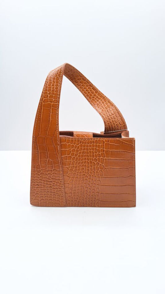 Crocco CAMEL