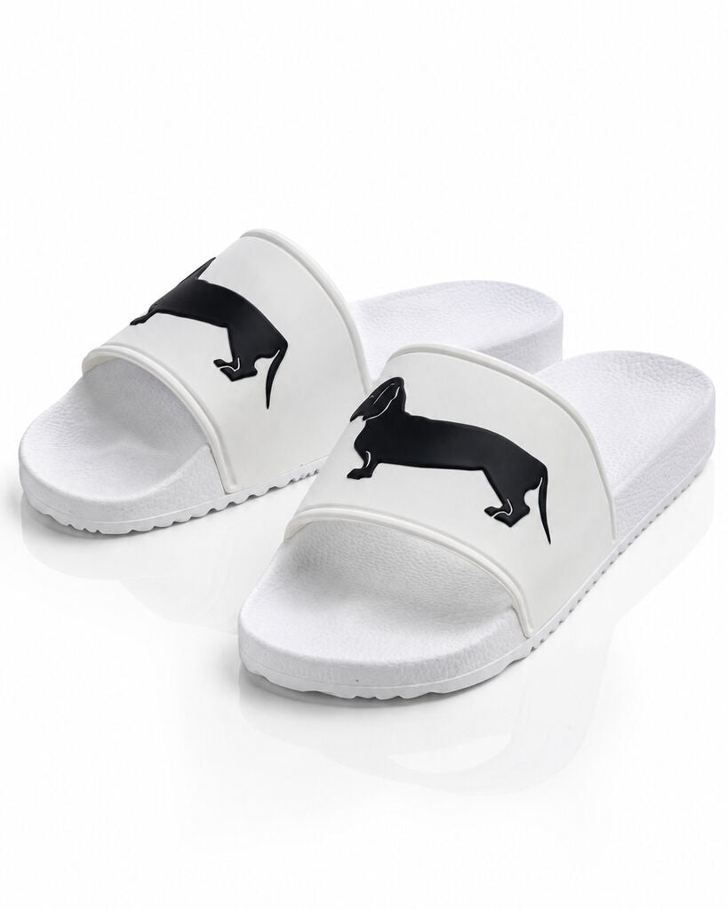 Shoes Eva BIANCO