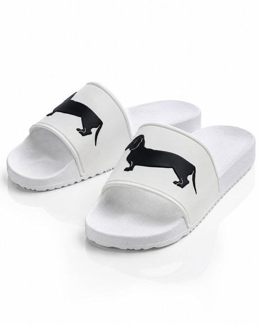 Shoes Eva BIANCO