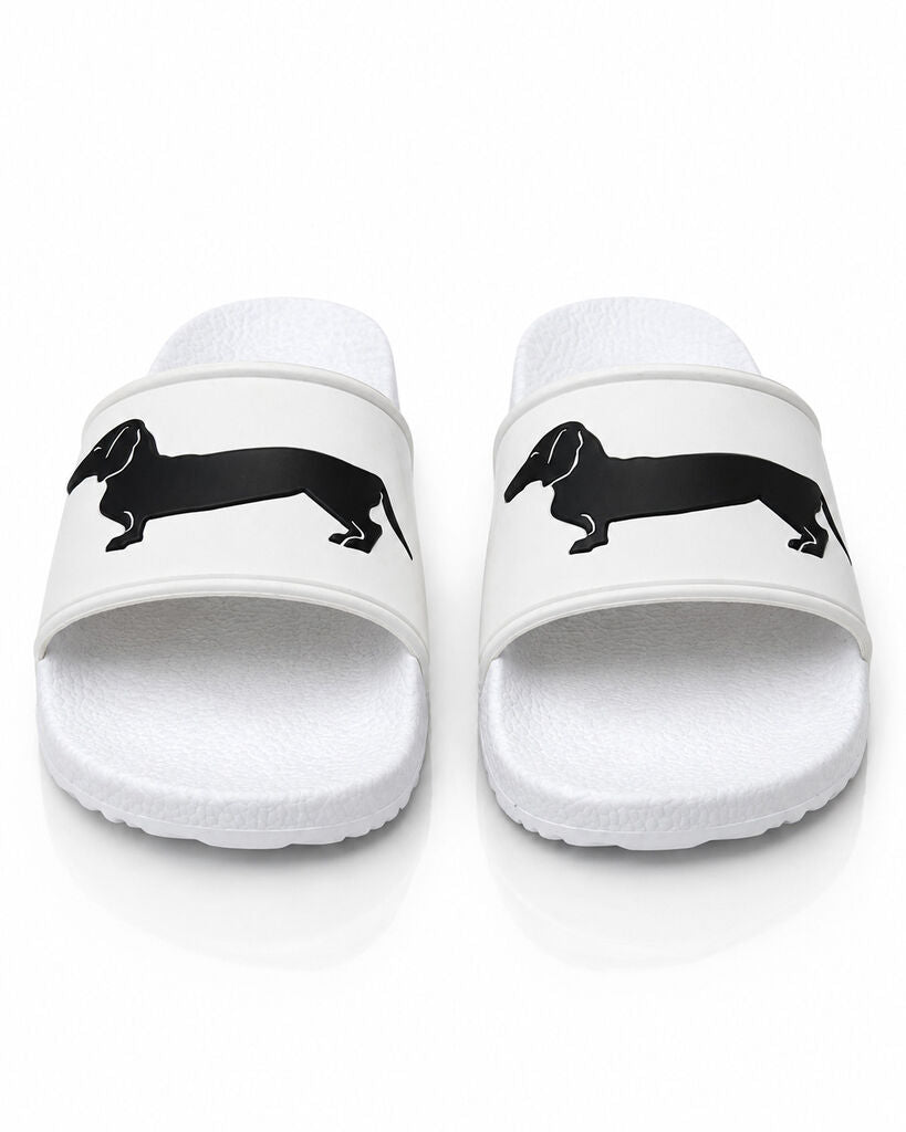 Shoes Eva BIANCO