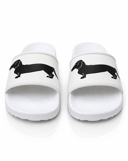 Shoes Eva BIANCO