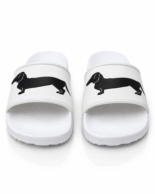 Shoes Eva BIANCO