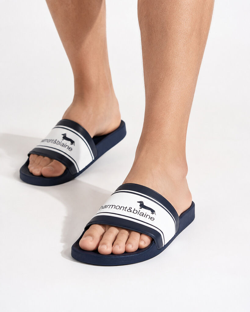 Slide - BIA-BLU