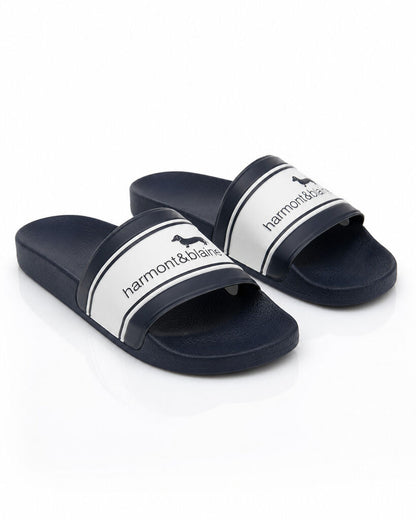Slide - BIA-BLU
