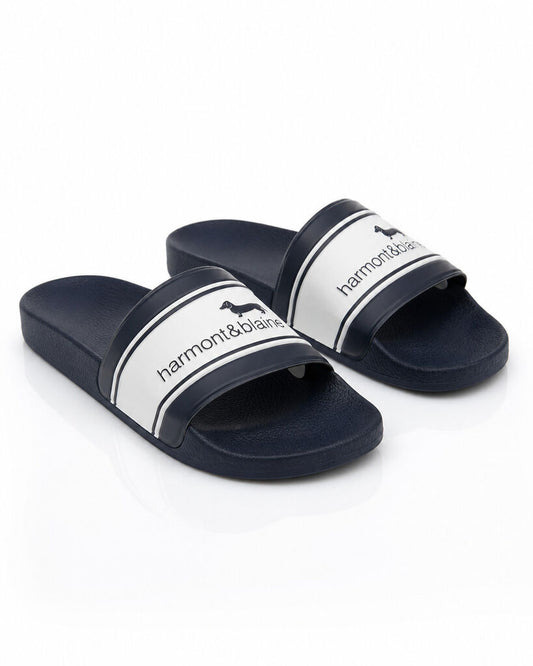 Slide - BIA-BLU