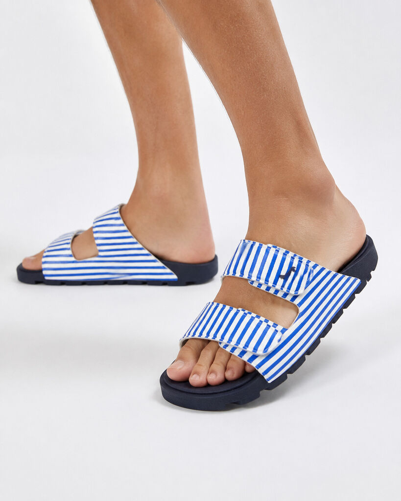Sandal - BIA-AZZ
