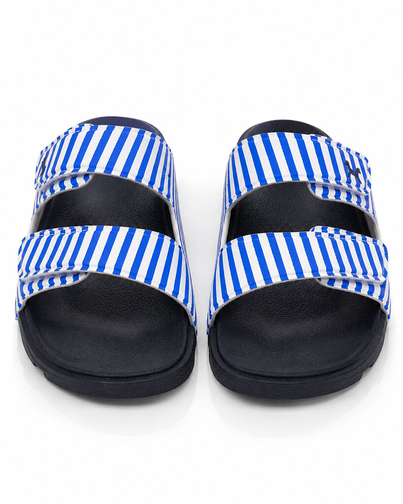 Sandal - BIA-AZZ