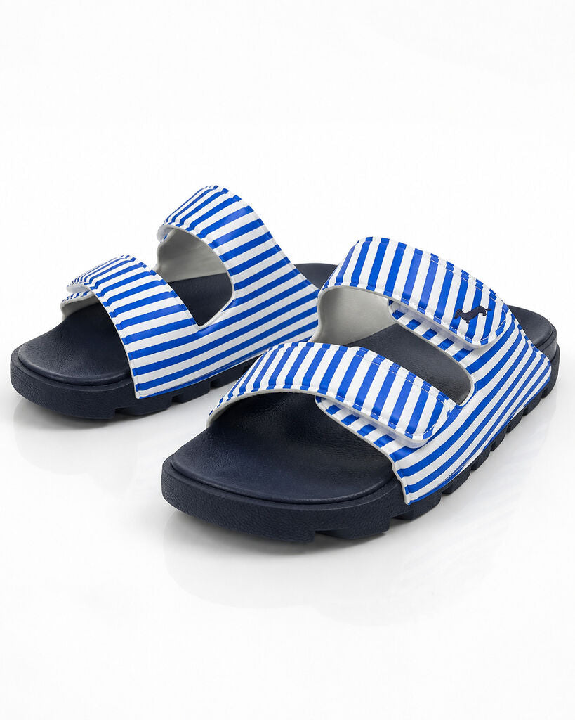Sandal - BIA-AZZ