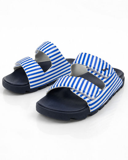 Sandal - BIA-AZZ