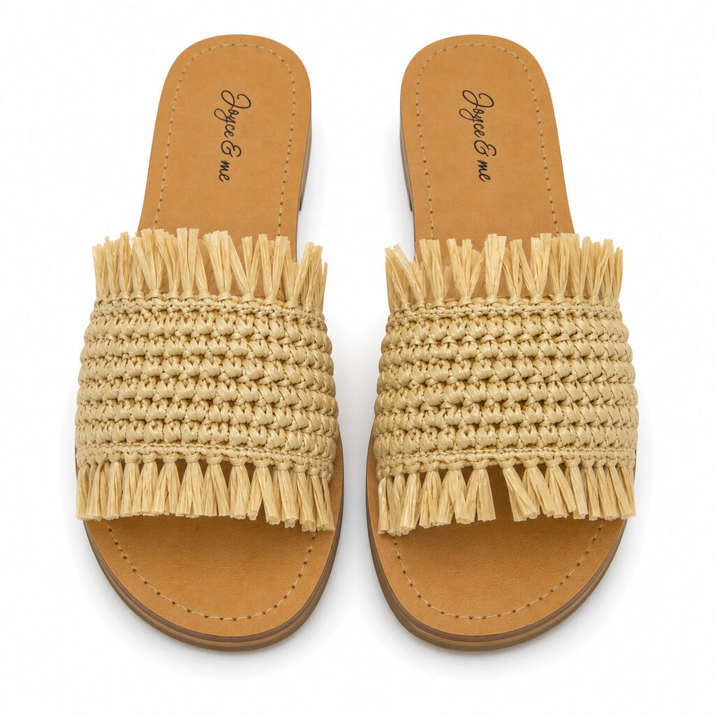 Intreccio BEIGE