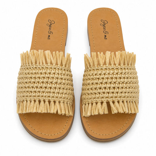 Intreccio-BEIGE-06I2200105741