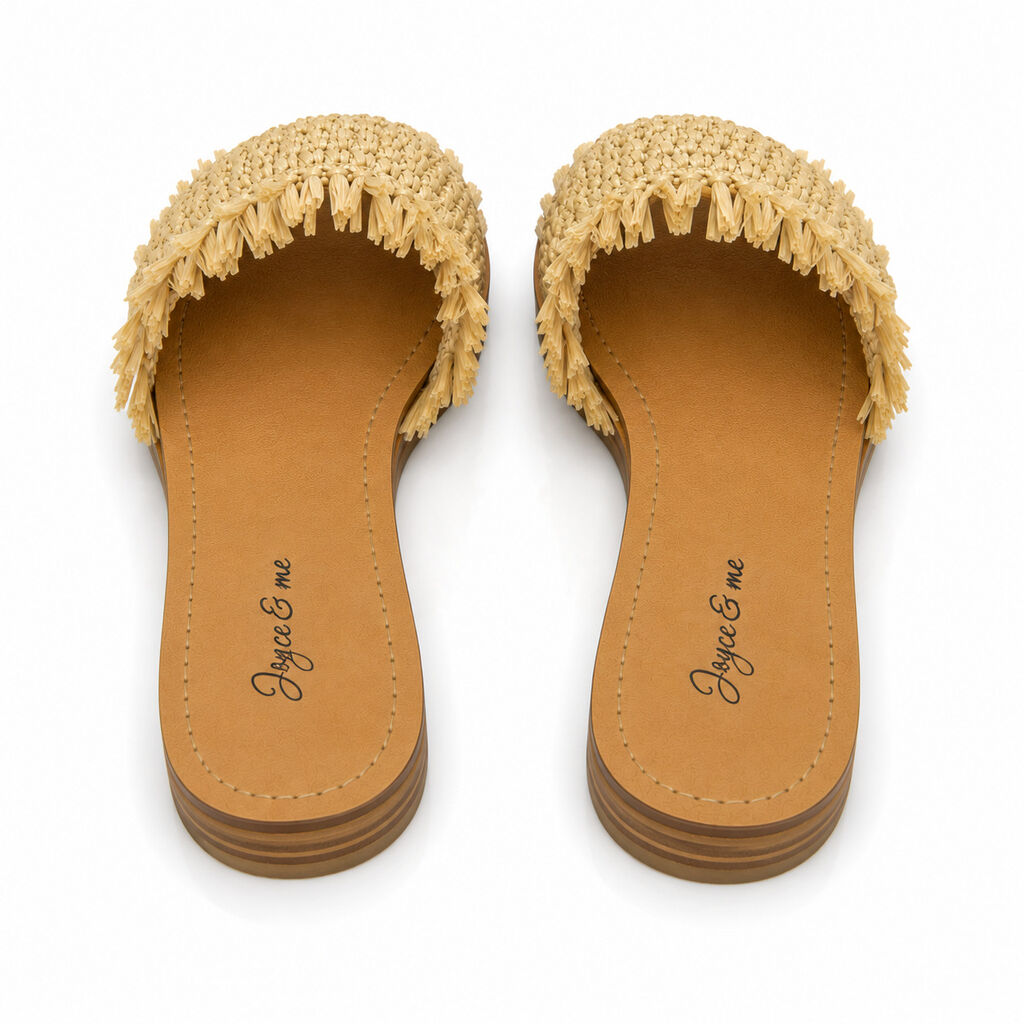 Intreccio BEIGE