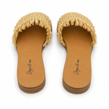 Intreccio BEIGE