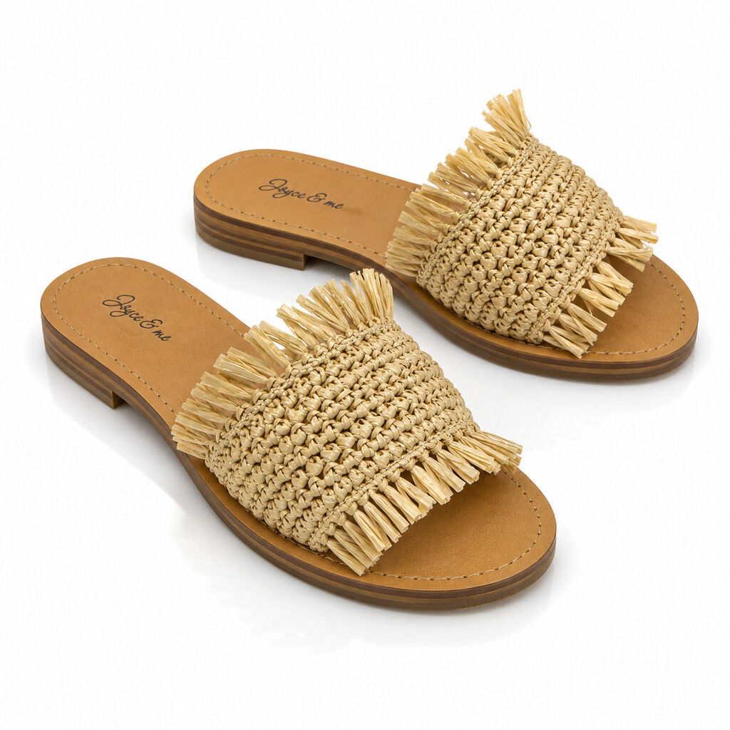 Intreccio BEIGE