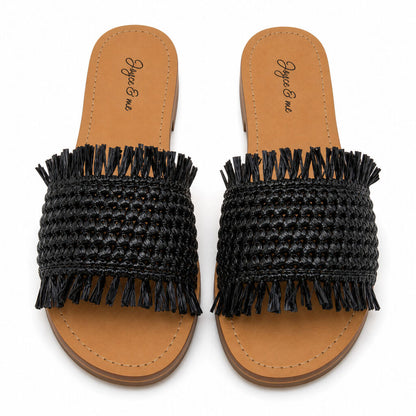 Shoes-Intreccio-BLACK-06I2200105741