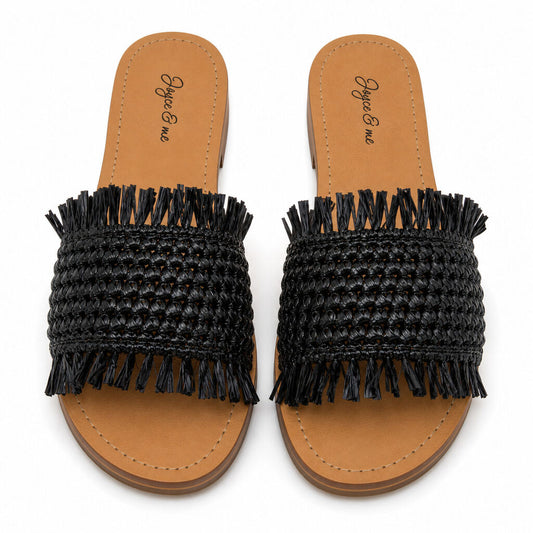 Shoes-Intreccio-BLACK-06I2200105741