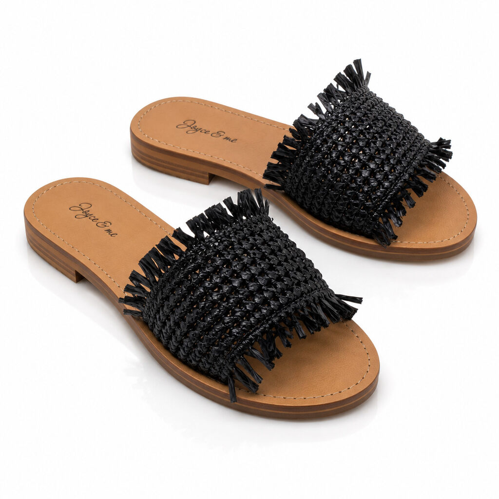Shoes-Intreccio-BLACK-06I2200105741