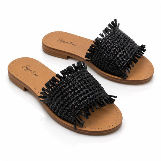 Shoes-Intreccio-BLACK-06I2200105741