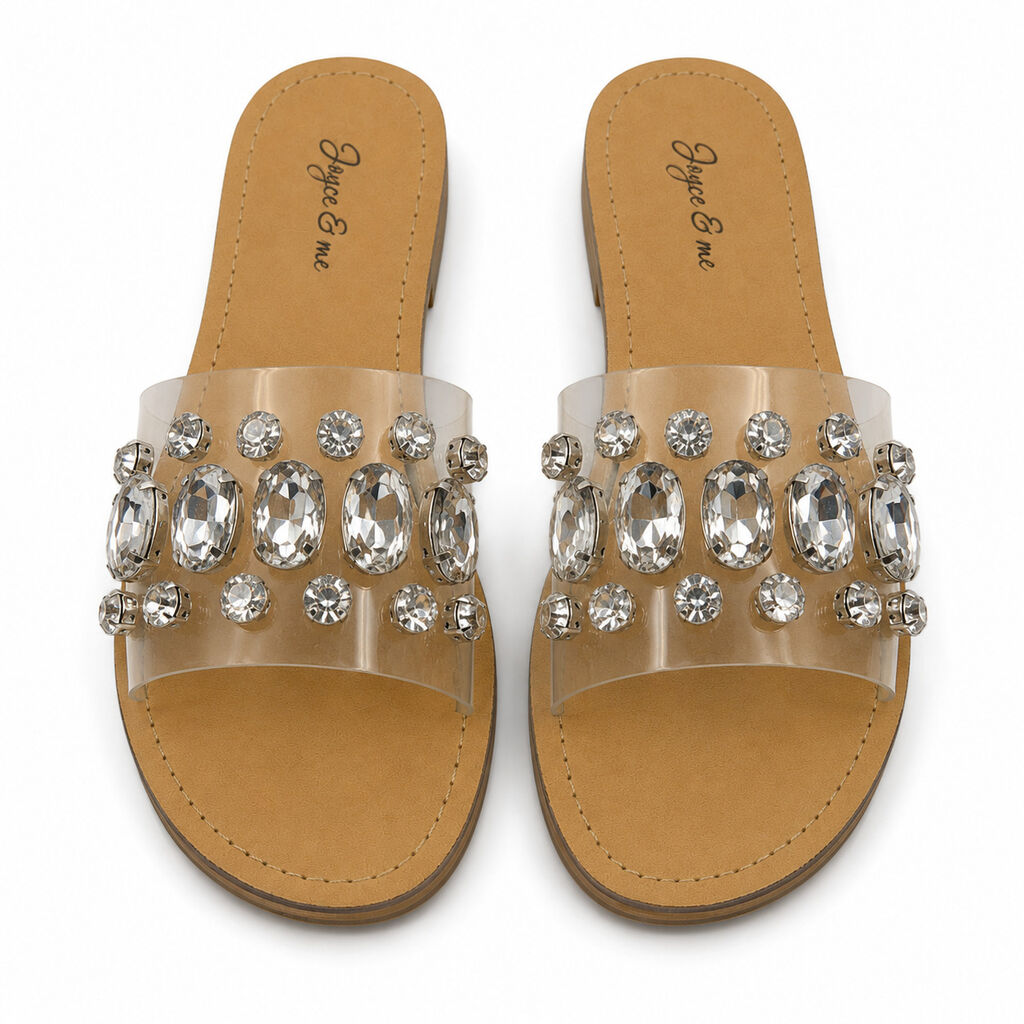 Tran/Stone SILVER