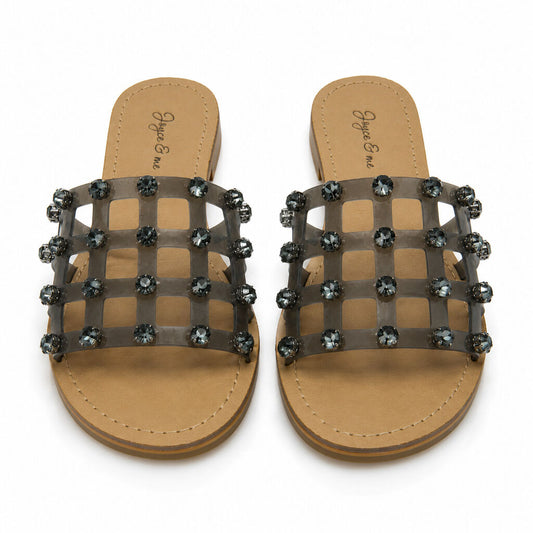 Tran/Stone-BLACK-06I2200168182