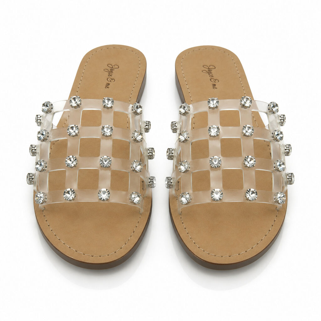 Tran/Stone SILVER
