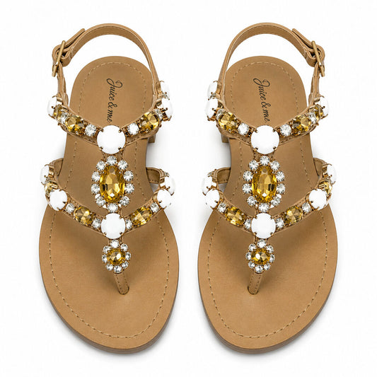 Nap/Stone-BEIGE-06I2200168186