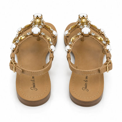 Nap/Stone BEIGE