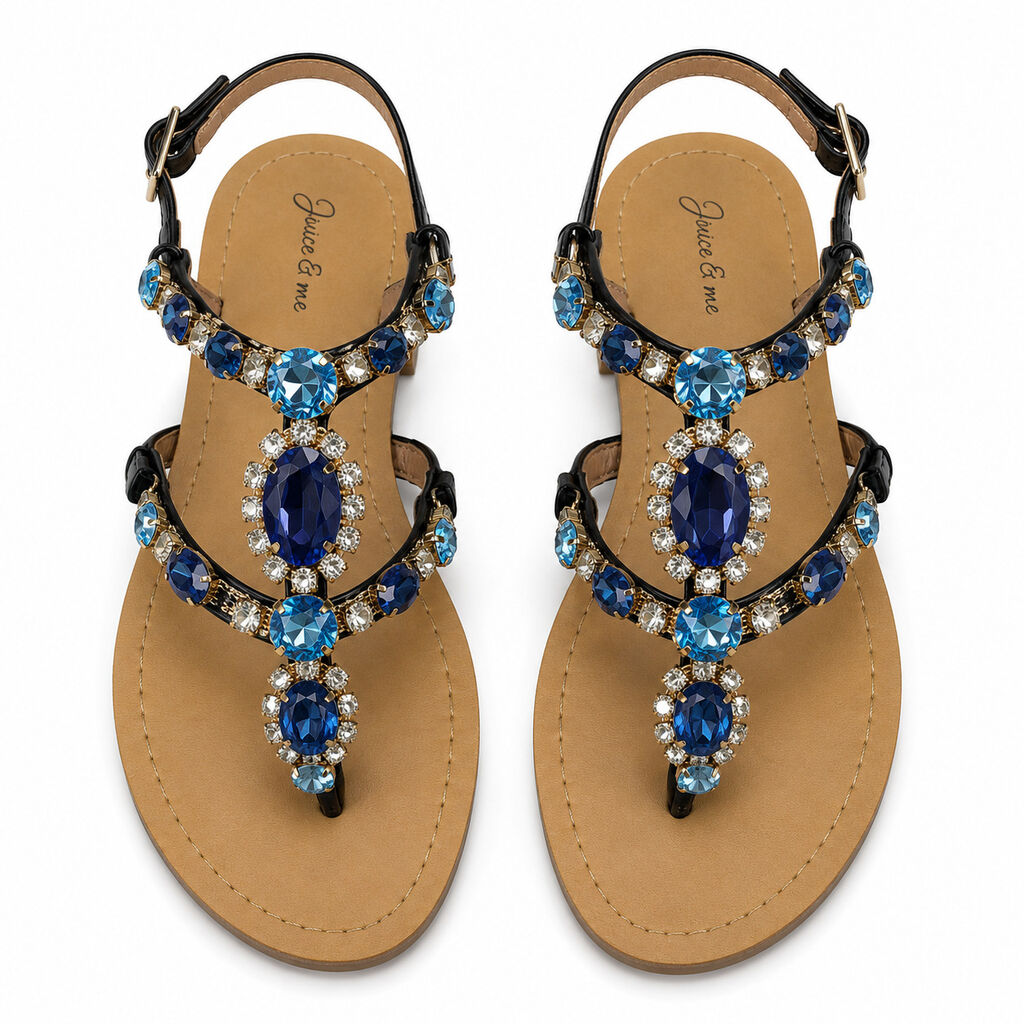 Nap/Stone BLACK