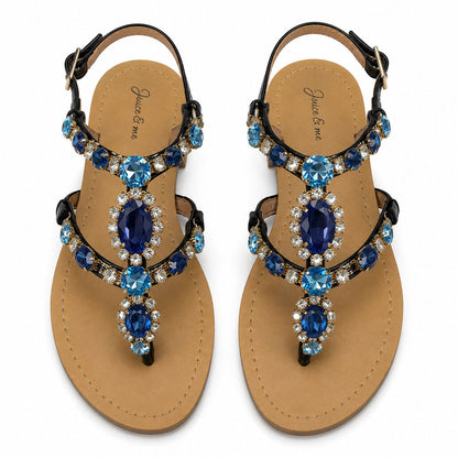 Nap/Stone BLACK