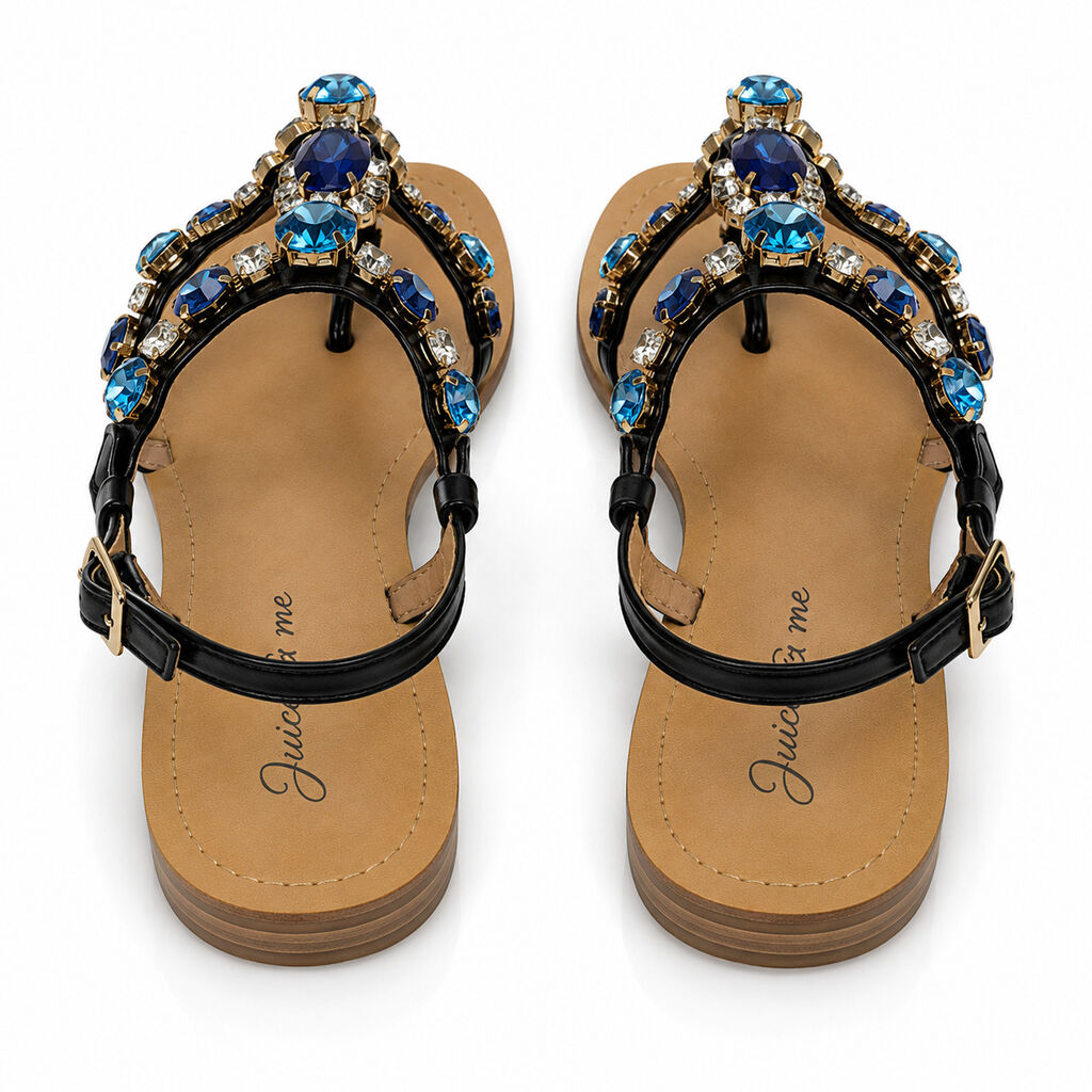 Nap/Stone BLACK