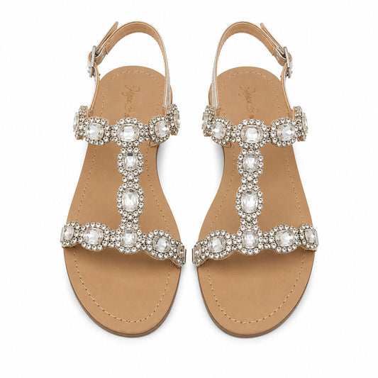 Lam/Stone SILVER