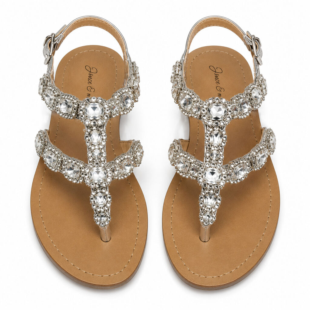 Lam/Stone SILVER