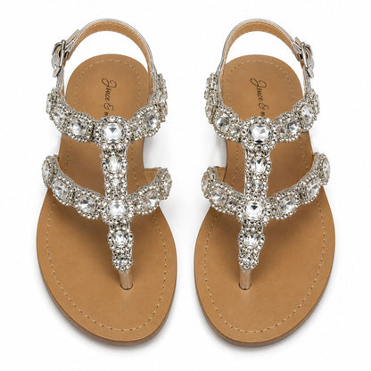 Lam/Stone SILVER