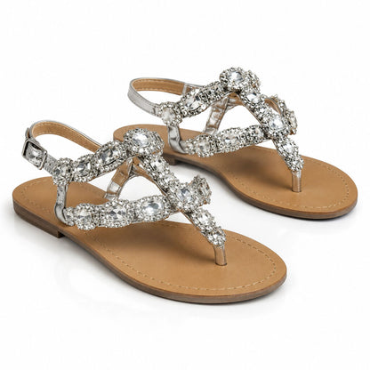 Lam/Stone SILVER