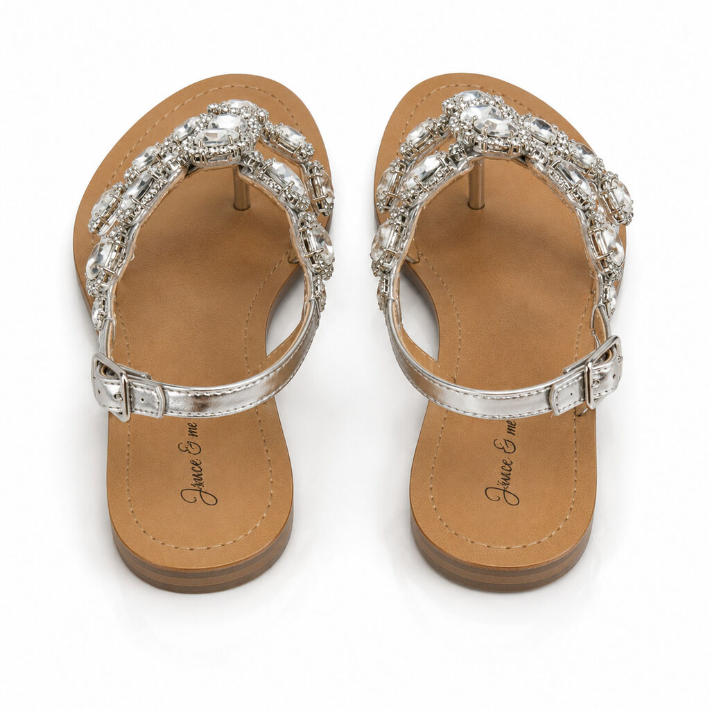 Lam/Stone SILVER