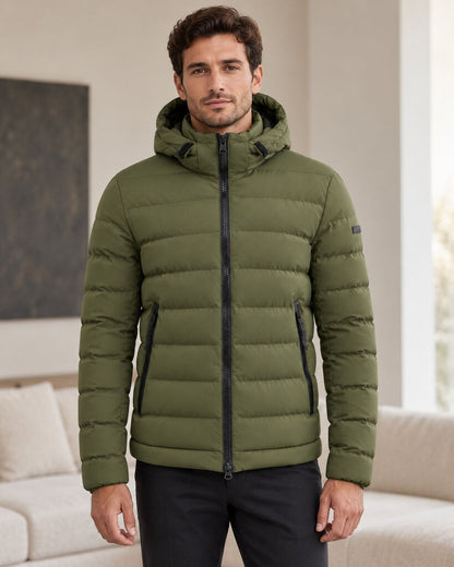 Jacket - 68