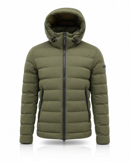Jacket - 68