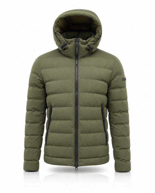 Jacket - 68