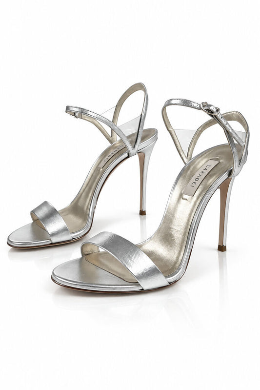 Shoes Laminato PALLADI