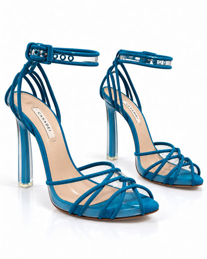 Shoes Sue/Tran MARETTI