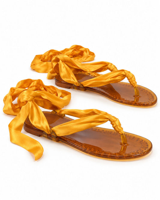 Shoes Sat/Tran CRODINO