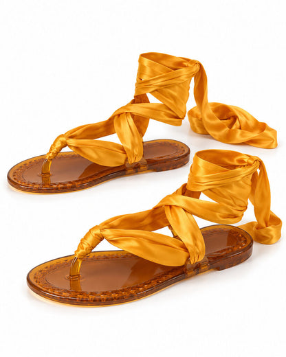 Shoes Sat/Tran CRODINO