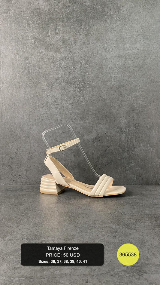 Nappa BEIGE