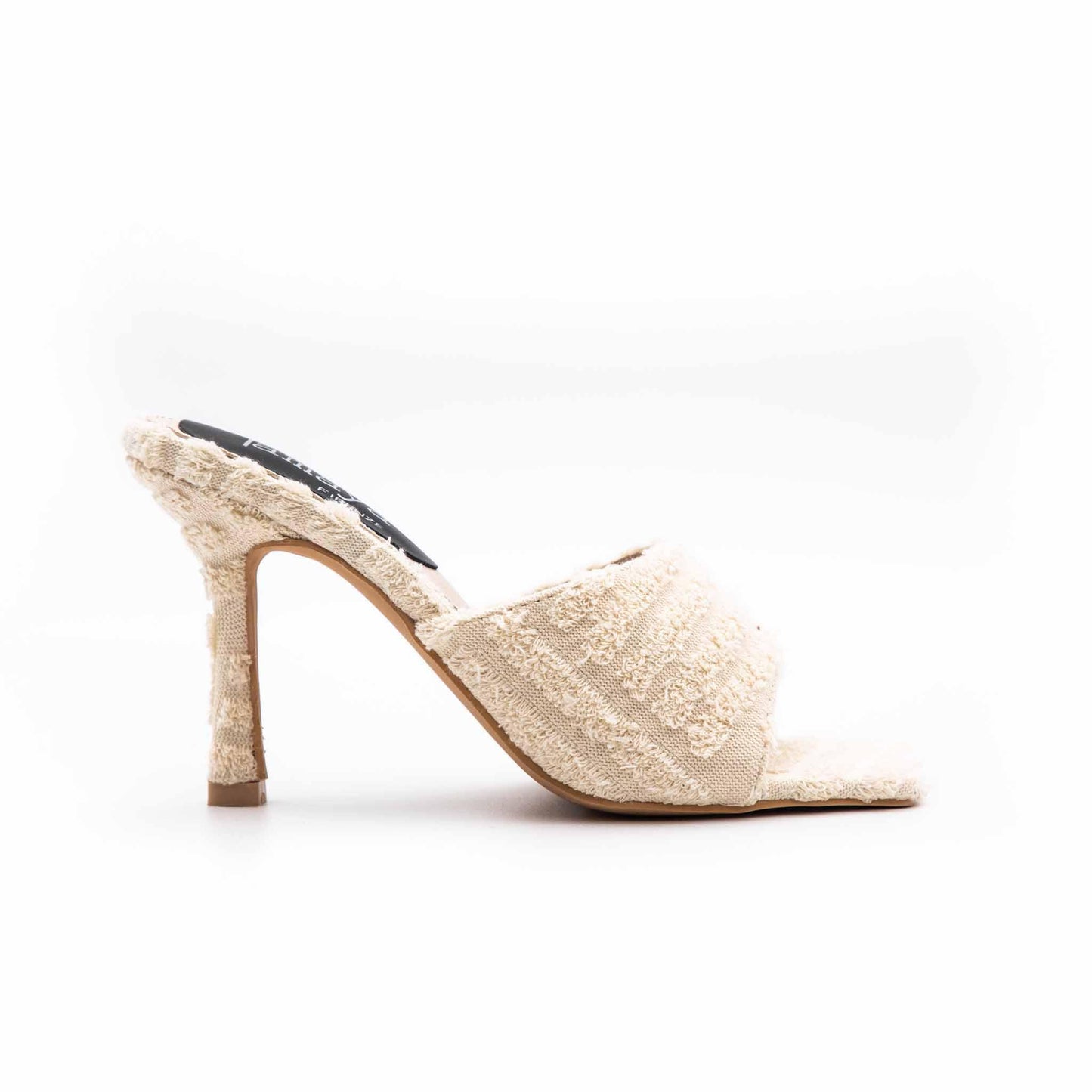 Shoes-Towel-BEIGE-07C2220130088