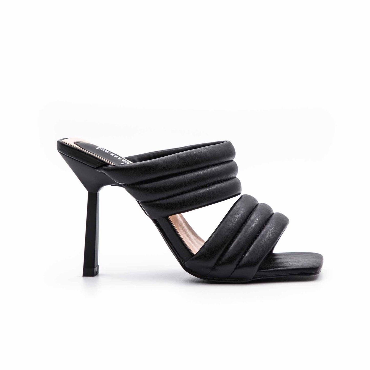 Nappa BLACK