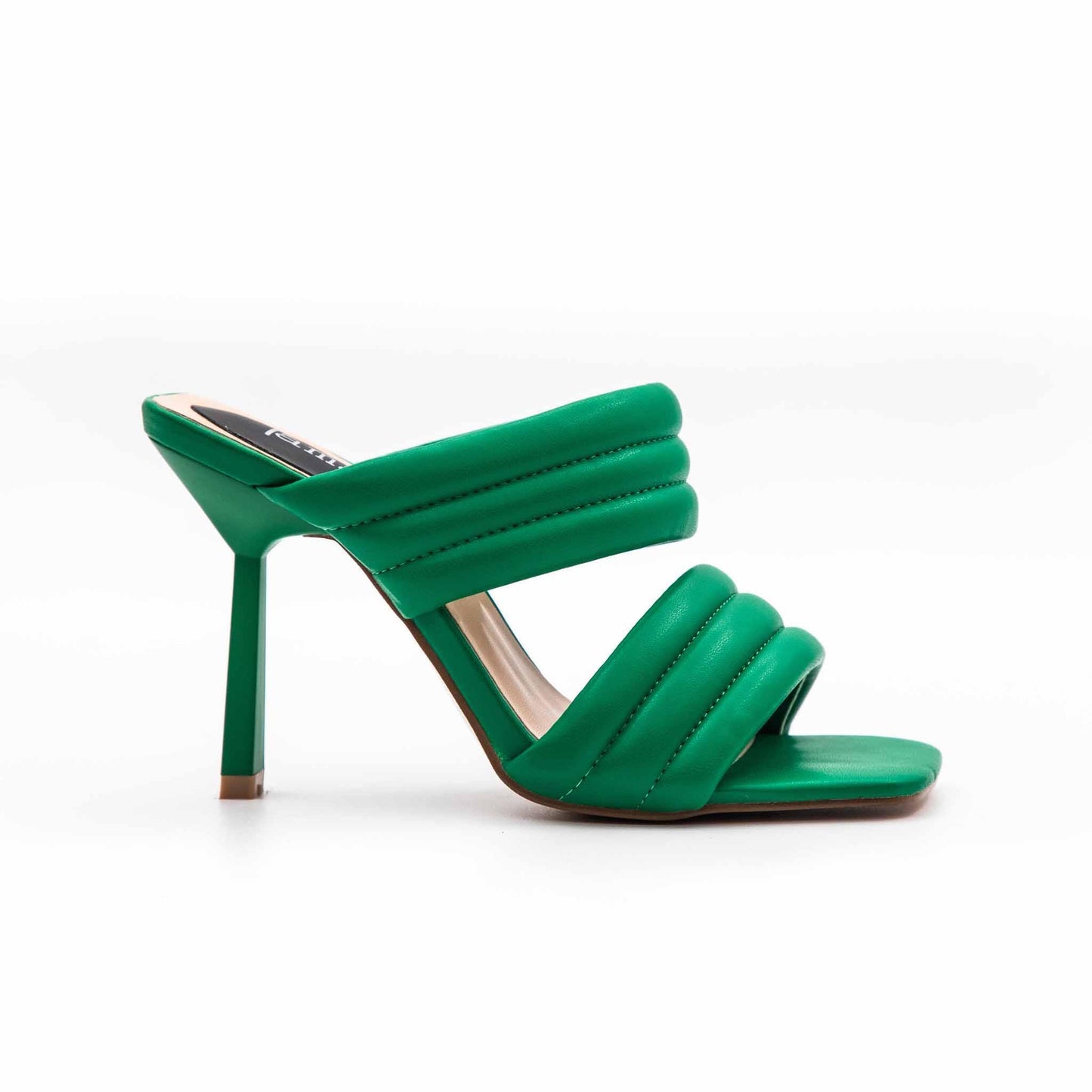 Nappa GREEN