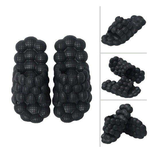 Rubber-BLACK-07C22301D8235